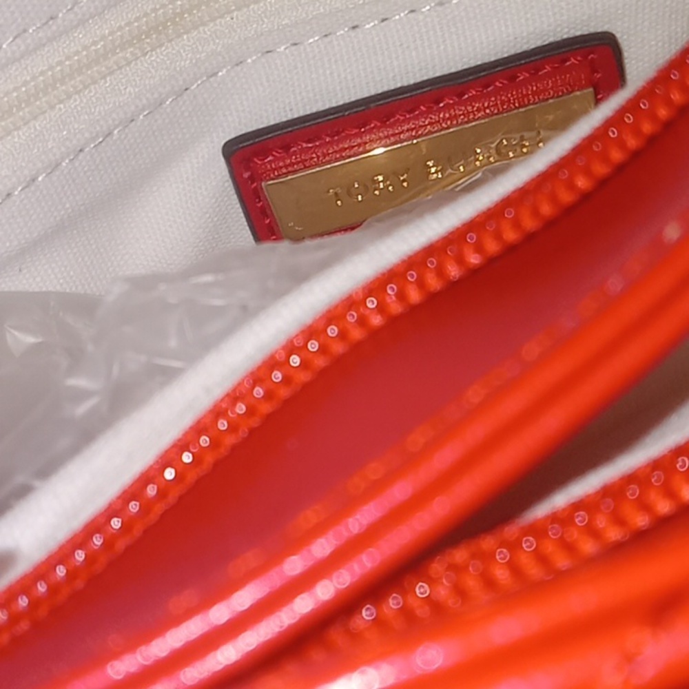 Purse - Picture 5 of 6